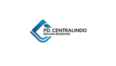 Loker Admin Online Shop di PD. Centralindo Sealing
